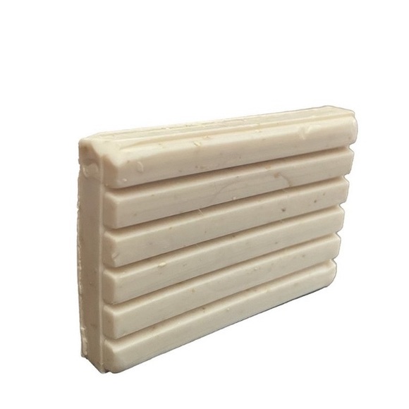 Jose Eber Body SoapBar Royale Rose - Buy All, Buy Any - Picture 2 of 3